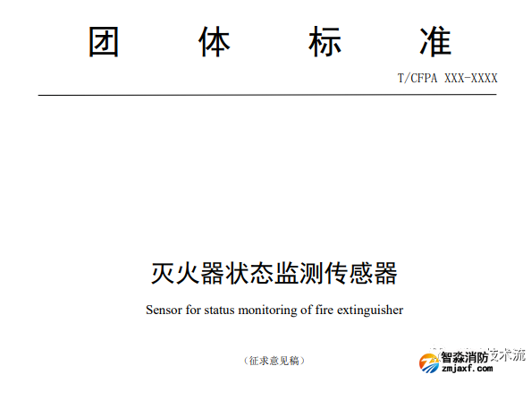 1671697875174559.png image.png