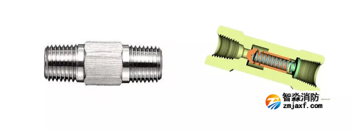 1672711795123060.png image.png