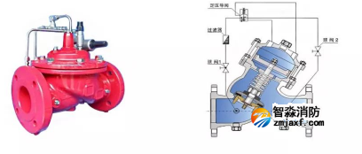 1672711812177537.png image.png