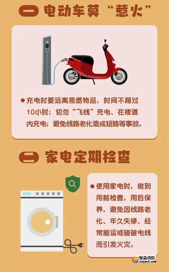 1672969243131626.png image.png