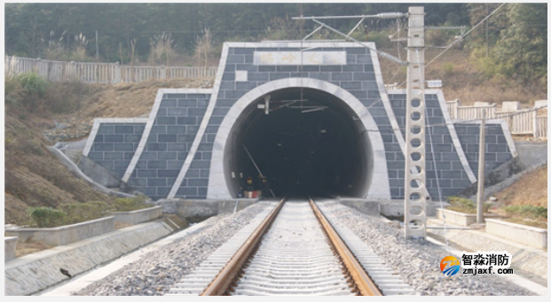 1672970359158312.png image.png