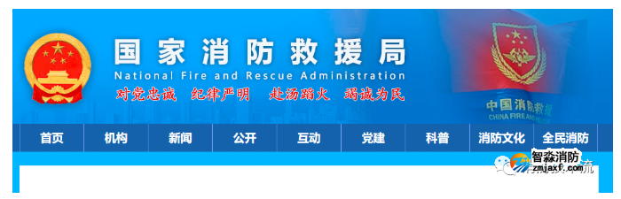 1673227029124962.png image.png