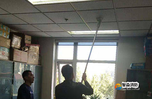 1676600701202304.png 消防檢測(cè)重點(diǎn)單位:消防檢測(cè)工作主要做什么?