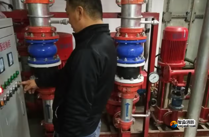 1693647413884620.png image.png