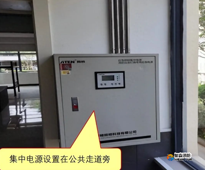 1695892775159409.png image.png