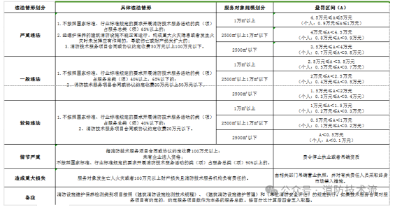 1720766741137784.png image.png