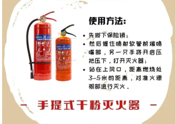 1730082708162393.png image.png