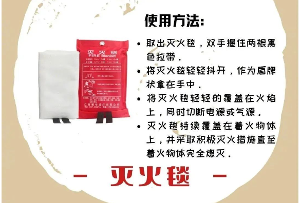 1730082816188020.png image.png