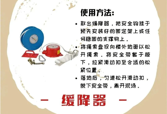 1730082856184272.png image.png