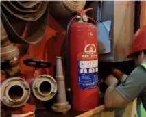 1730430420487479.png 1730430420487479.png