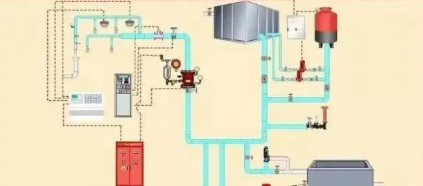 1730688433105820.png image.png