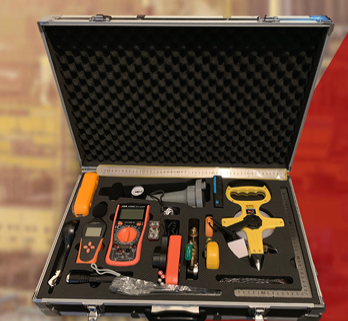 1730862666507581.png image.png