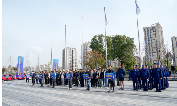 1731294288205717.png image.png