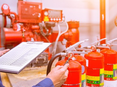 1732679164133821.png image.png