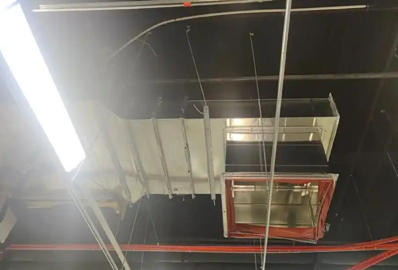 1734665942174510.png 1734665942174510.png