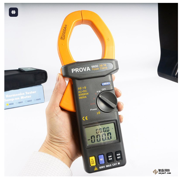 1735098158160327.png image.png