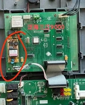 1735794298102057.png image.png