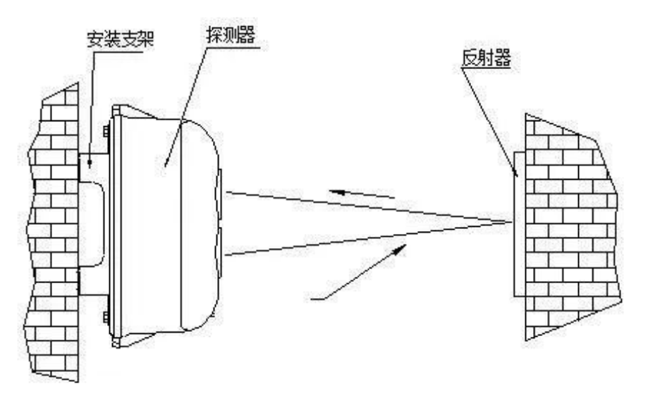 1735961949866590.png 1735961949866590.png