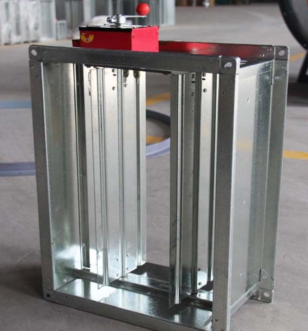 1738727271112894.png image.png