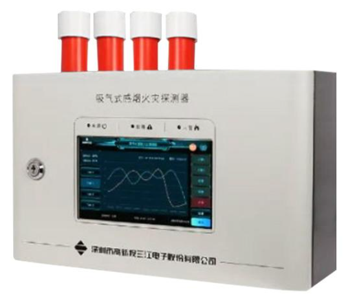 1738730848791824.png image.png