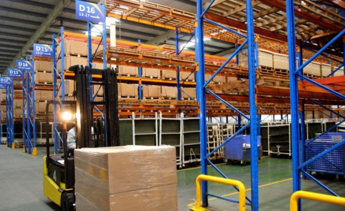 1738904763702163.png image.png