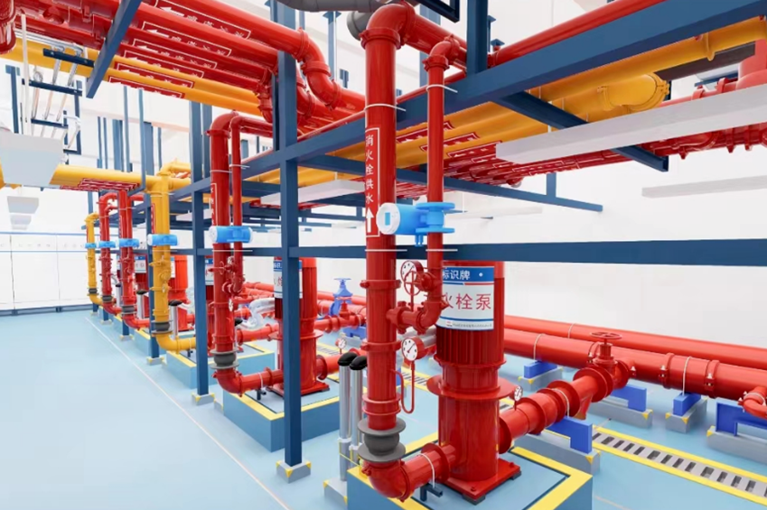 1738905067208197.png 1738905067208197.png