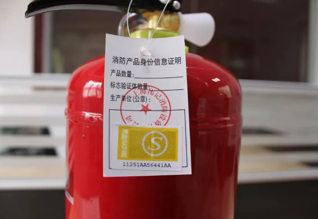 1739340526110030.png image.png