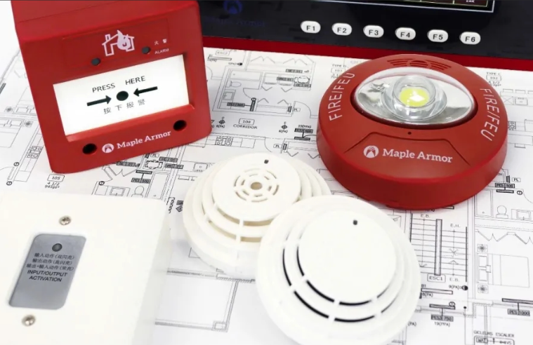 1739512245171216.png 1739512245171216.png