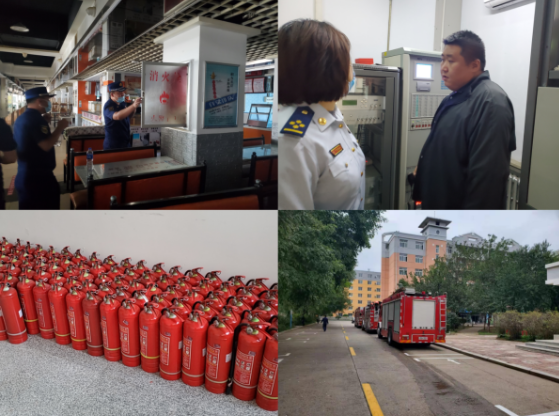 1739944400103697.png image.png