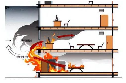 1740115714103006.png image.png