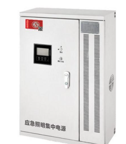 1740989862164986.png image.png