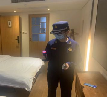 1741247398207893.png image.png