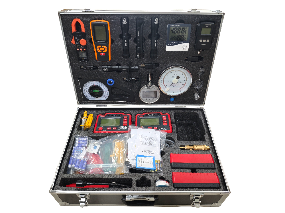 1742195124390476.png 1742195124390476.png