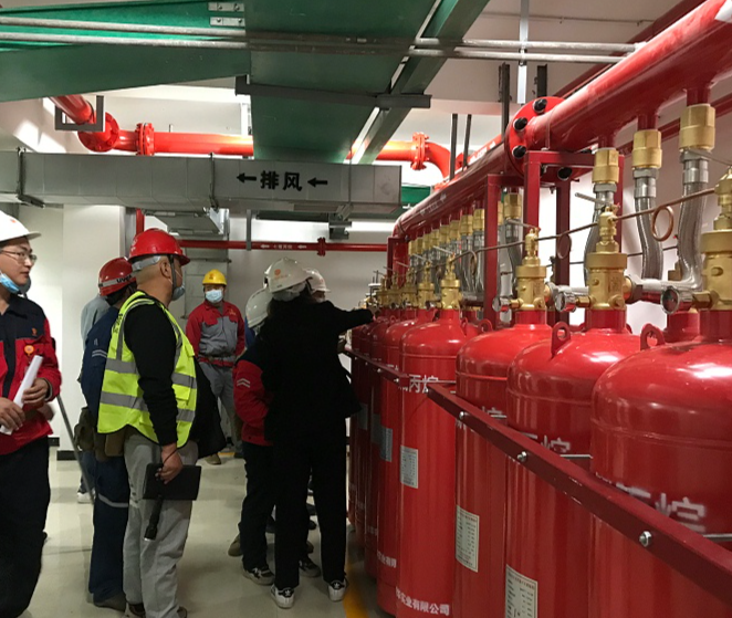 1742454583142812.png image.png