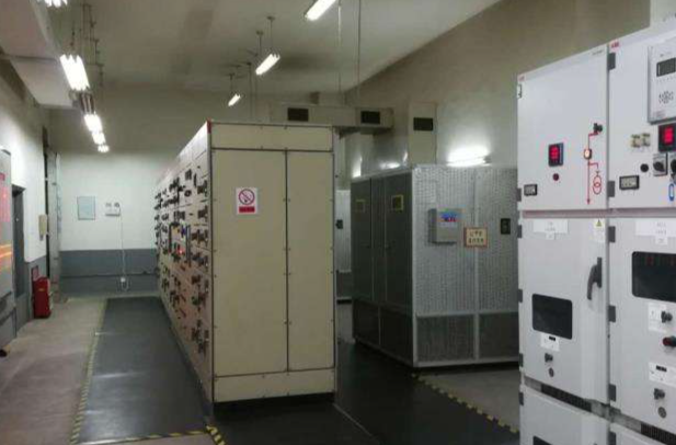 1743406803732815.png image.png