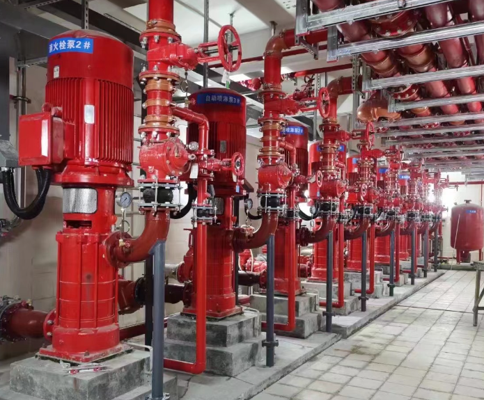 1747899211991970.png image.png