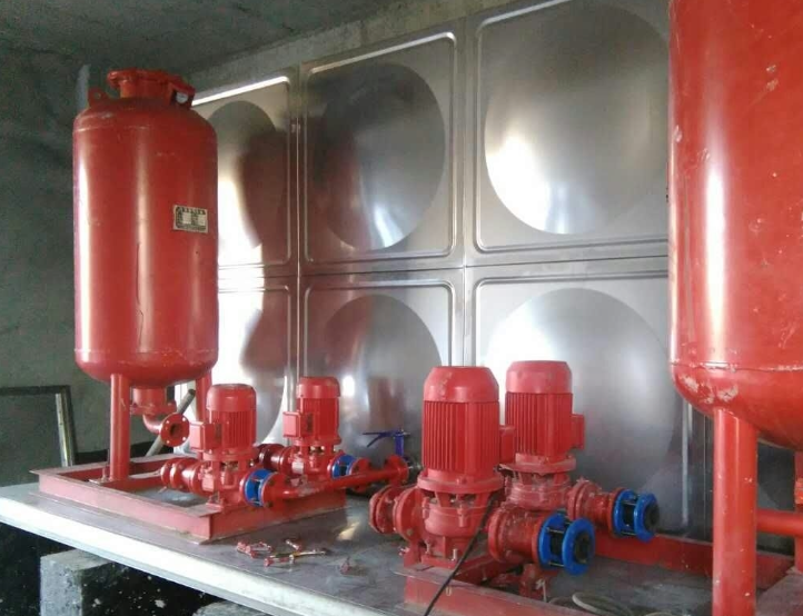 1750141735149892.png image.png