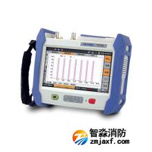 TC722 綜合網(wǎng)絡測試儀