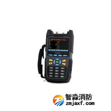 DS2500S/C CM 數(shù)字業(yè)務開通分析儀