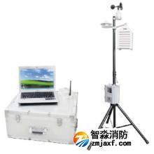 ZTYN太陽能應(yīng)用能效檢測(cè)系統(tǒng)