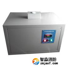 ZBL-V 中空玻璃露點(diǎn)測(cè)試儀