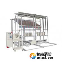 ZZYJ多功能建筑遮陽產(chǎn)品檢測(cè)裝置