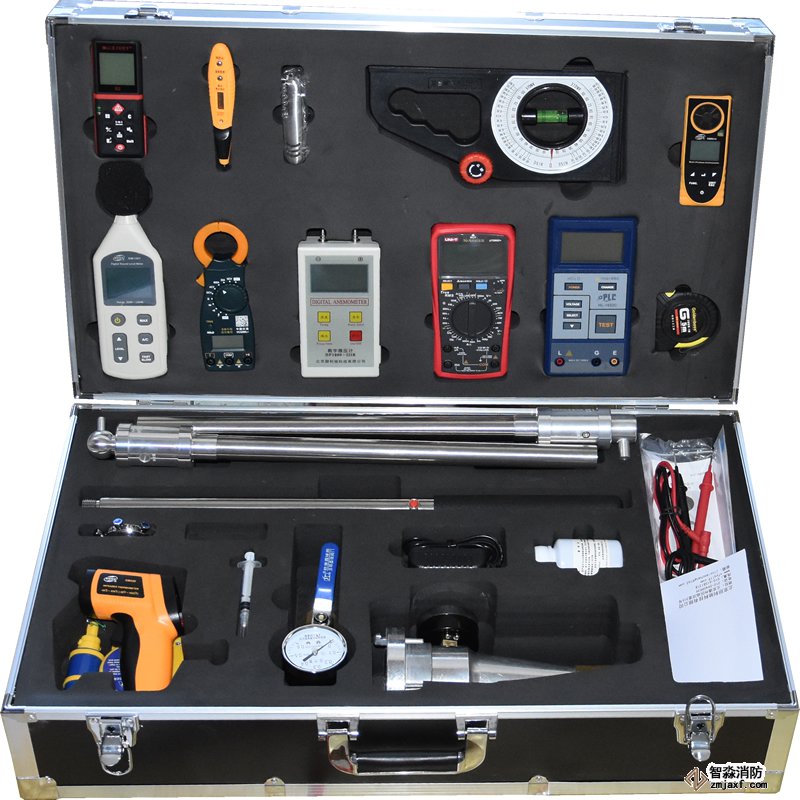 20190817175944_70987.jpg 建筑消防設施檢測工具箱