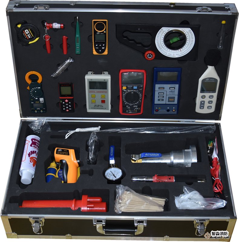 20190817175835_63494.jpg 消防設施檢測工具箱