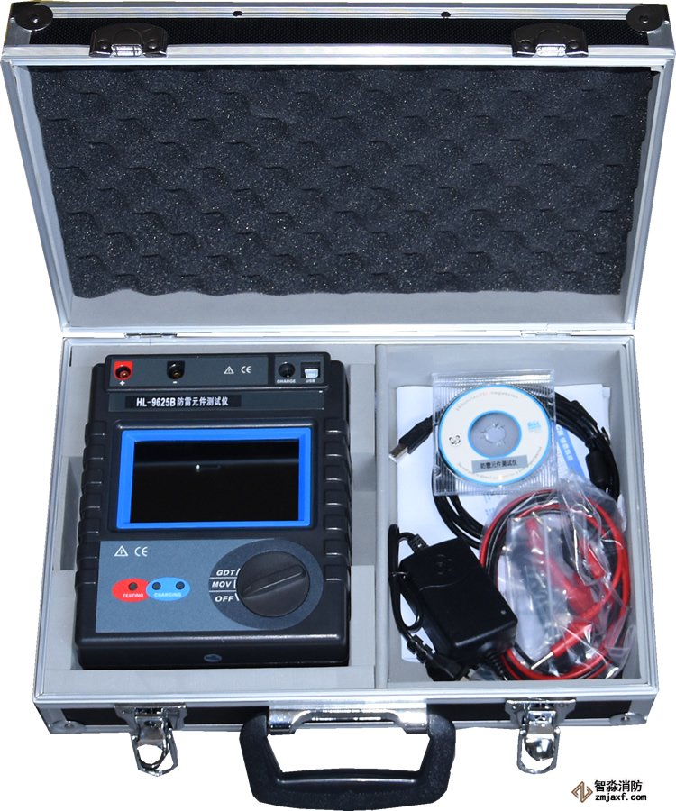 20190423180625_32971.jpg HL-9625B防雷元件測(cè)試儀.jpg