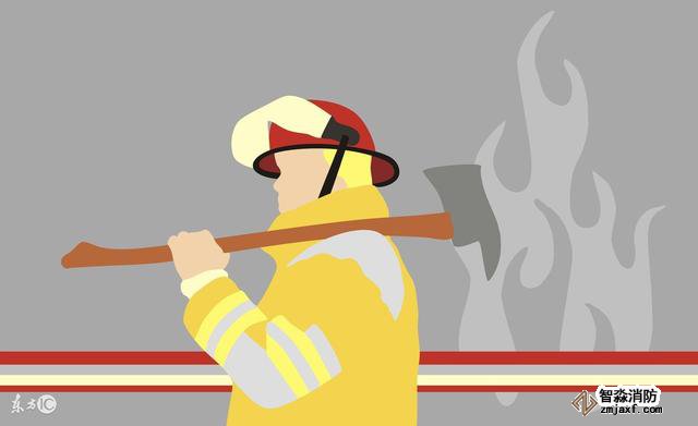 收藏！關于消防檢測的幾點基礎知識