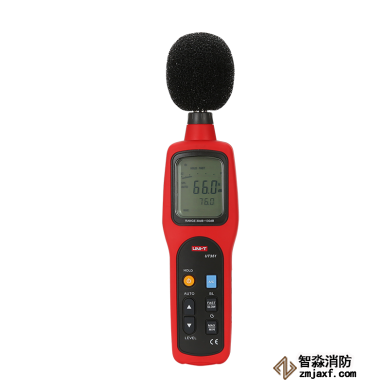 UT351聲級(jí)計(jì) UT351聲級(jí)計(jì)