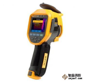 ?|??|????????±???°????o¢?¤???-????????a