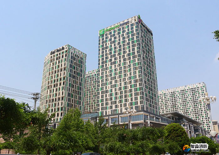 消防工程怎么檢測(cè) 消防工程怎么檢測(cè)