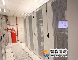 關于煙霧警報的四大要點